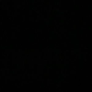 Meet your Posher, Ericka